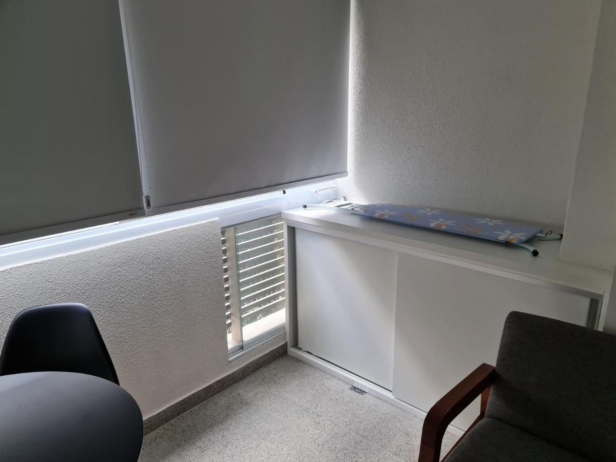 Lindo Studio Na Vila Madalena ساو باولو المظهر الخارجي الصورة