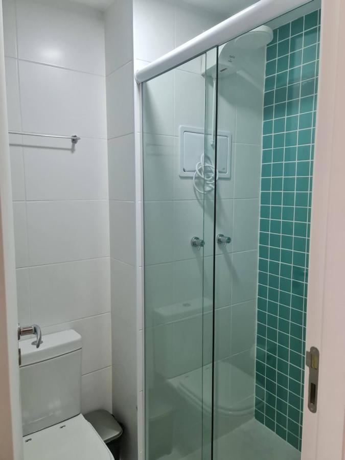 Lindo Studio Na Vila Madalena ساو باولو المظهر الخارجي الصورة