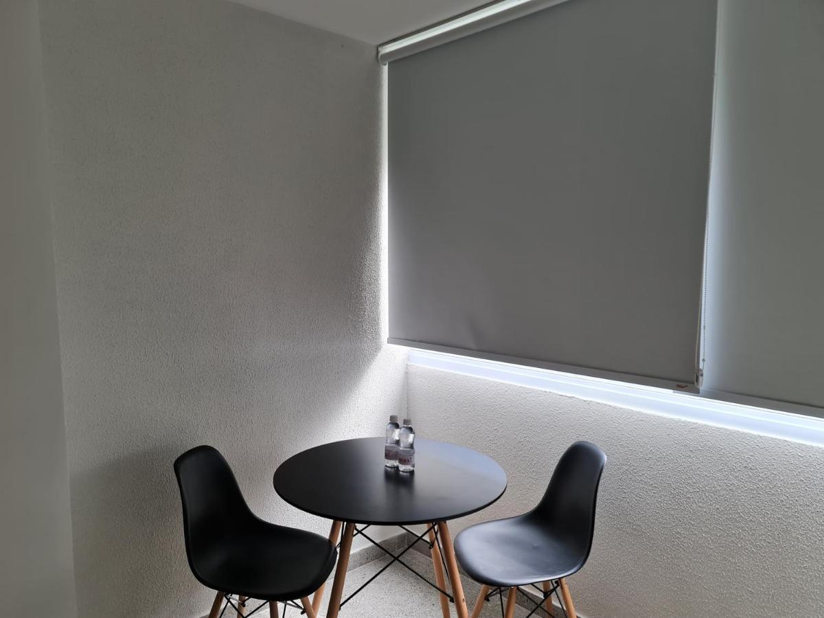 Lindo Studio Na Vila Madalena ساو باولو المظهر الخارجي الصورة