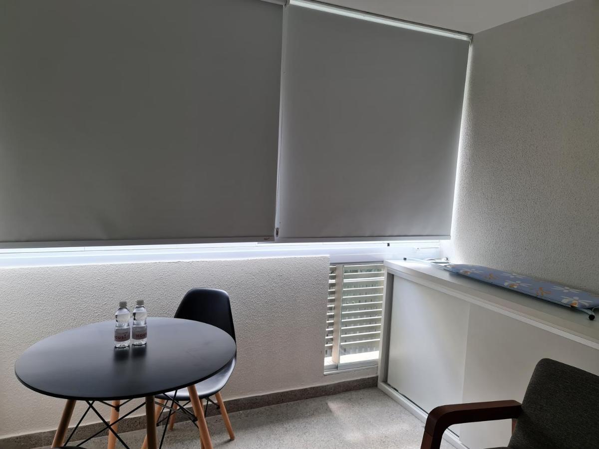 Lindo Studio Na Vila Madalena ساو باولو المظهر الخارجي الصورة