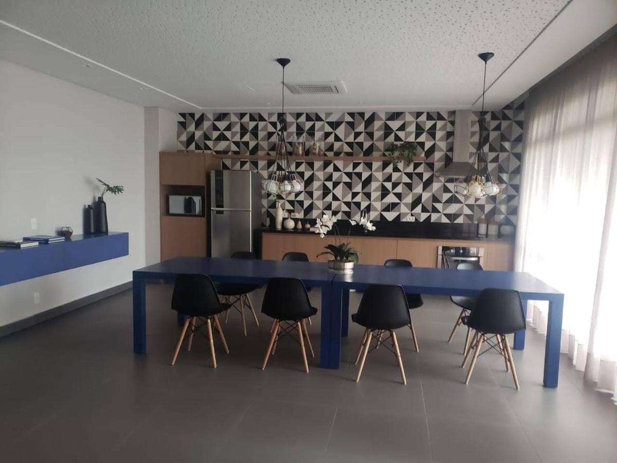 Lindo Studio Na Vila Madalena ساو باولو المظهر الخارجي الصورة