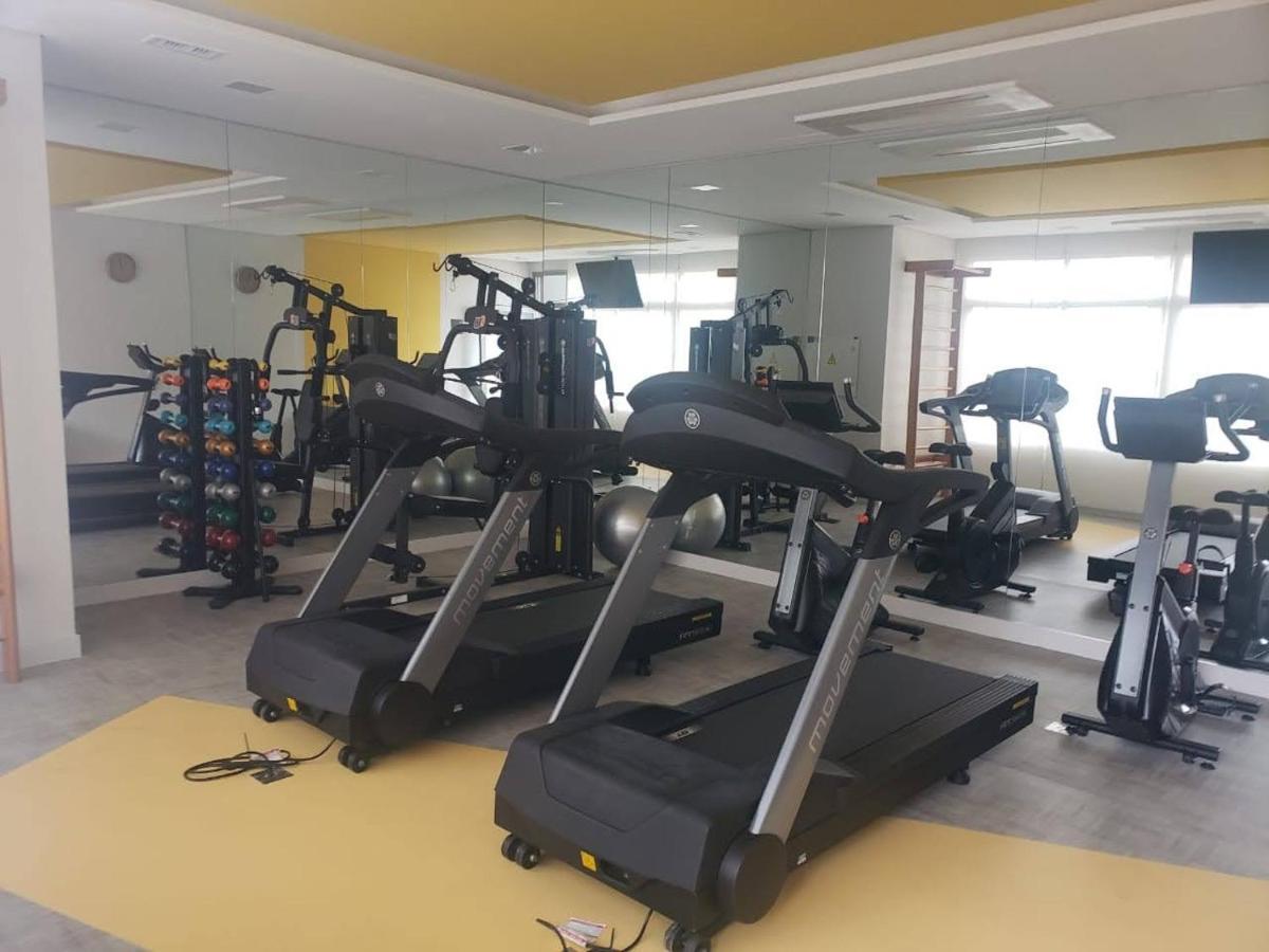Lindo Studio Na Vila Madalena ساو باولو المظهر الخارجي الصورة