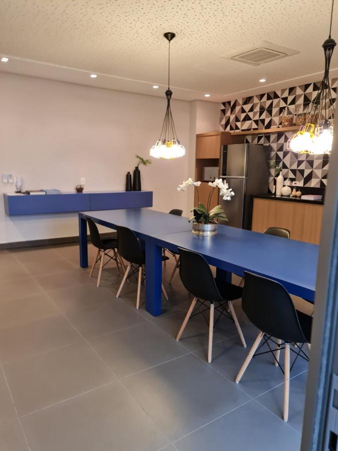 Lindo Studio Na Vila Madalena ساو باولو المظهر الخارجي الصورة